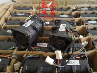 台湾 台达 1.82A 4056 高转速增压暴力风扇GFB0412EHS