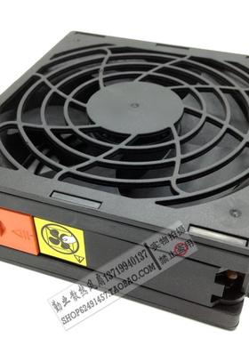 IBM P/N:44E4563 (P)PN:44E4862 EC:L06287 服务器风扇