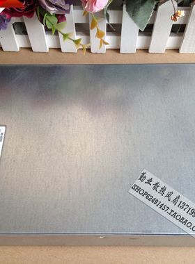 12-10008-01 390852-001 390852-005 EVA控制器风扇