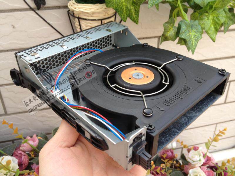 IBM小型机 P510 P51其它电脑元件/零配件