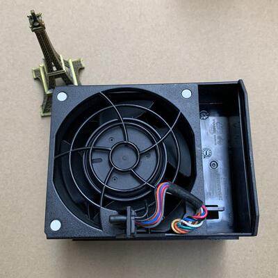 huawei华为服务器机箱散热风扇 SN:2102311G BC1M08FANA/07FANA