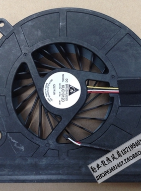 Delta/台达 KUC1012D 12V 0.75A 鼓风机 涡轮风扇 KUC1012D-9K80
