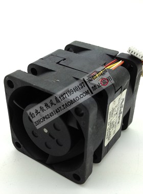 HP/惠普 DL360G3 服务器风扇 DL360G3风扇 307525-001