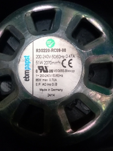 03机 R3G220 RB01 R3G190 RD53 08风R3G220 RC09 RC05