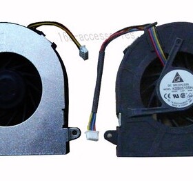 ASUS 华硕 Z37 Z37S Z37E Z37K U6 U6S N20A N20G U50 U50F 风扇