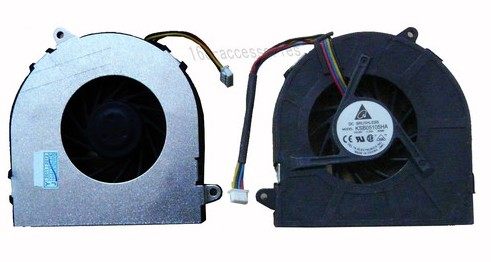 ASUS 华硕 Z37 Z37S Z37E Z37K U6 U6S N20A N20G U50 U50F 风扇