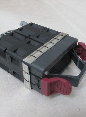 思科Cisco 6001风扇 N6K-C6001-FAN-B 800-41475-01 散热风机