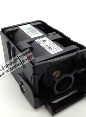 HP/惠普 DL360 G8服务器散热风扇 654752-001 667882-001