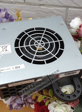 Cisco/思科 3750E 风扇 3560E风扇WS-C3K-BLWR-60CFM