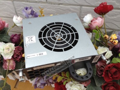 Cisco/思科 3750E 风扇 3560E风扇WS-C3K-BLWR-60CFM