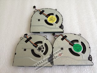 B142DX B135TX B119TX 风扇 惠普