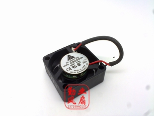 台达DELTA 2.5CM 笔记本风扇 2510 5V 0.18A AFB02505HA 双滚珠