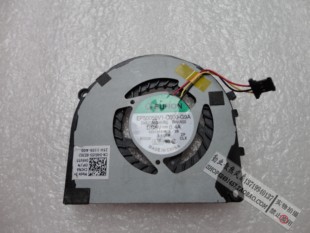 G9A C000 DFS440605FV0T FB39 046V55 戴尔DELL 46V55 EF50050V1