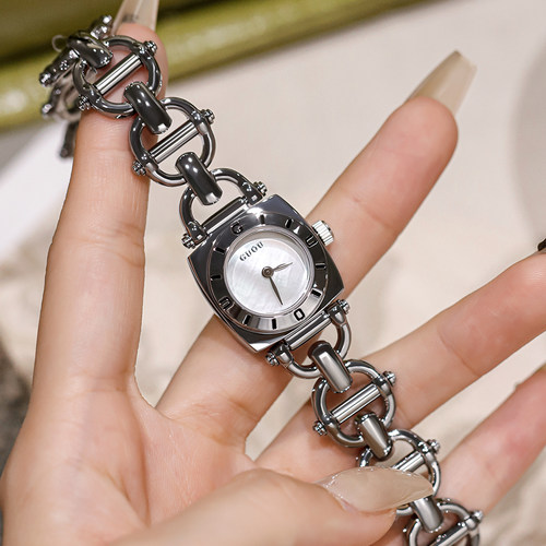 官方直销店正品联保假一赔四