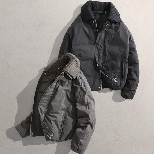 冬新男90绒轻便保暖羽绒服
