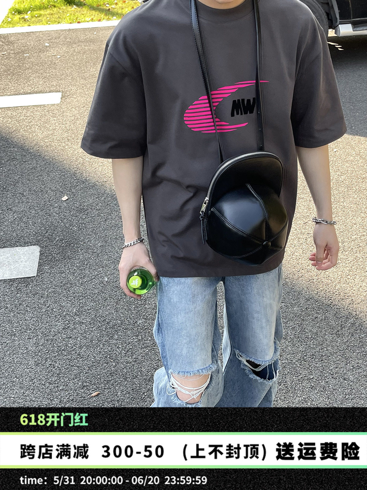O1CN01IKlm5P1g81FIQT89g_!!2264494096.jpg