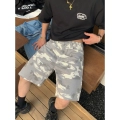 Light Camouflage