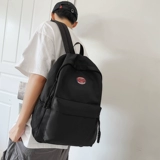 Ранец, сумка, вместительный и большой ноутбук для путешествий, рюкзак, в корейском стиле, для средней школы, 16 дюймов