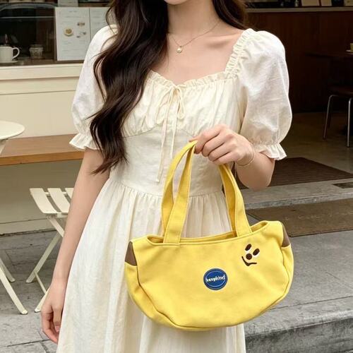 Galouu抑菌消臭精油棉袜6双装