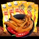 一见喜泡制鸭掌加辣猛辣湖南特产即食网红鸭掌泡制小包装 鸭爪零食