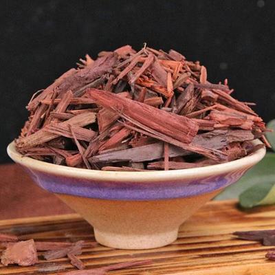 降香中药材 降真香.降真.紫藤香药用木降真香原木 紫藤香500克