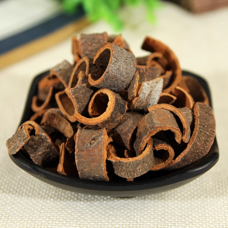 肉桂精选肉桂丝中药材肉桂片香料肉桂丝桂皮丝特级肉桂卷桂皮,传统滋补营养品,其他药食同源食品,淘宝优惠券,粉丝福利购,淘宝优惠卷