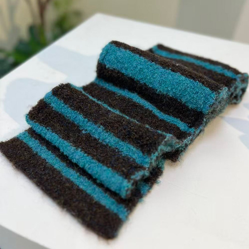 【晴雯】生日会限定-一些设计感的围巾,服饰配件/皮带/帽子/围巾,围巾/丝巾/披肩,淘宝优惠券,粉丝福利购,淘宝优惠卷