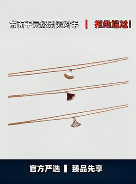 【出入专柜无压力】高版本！