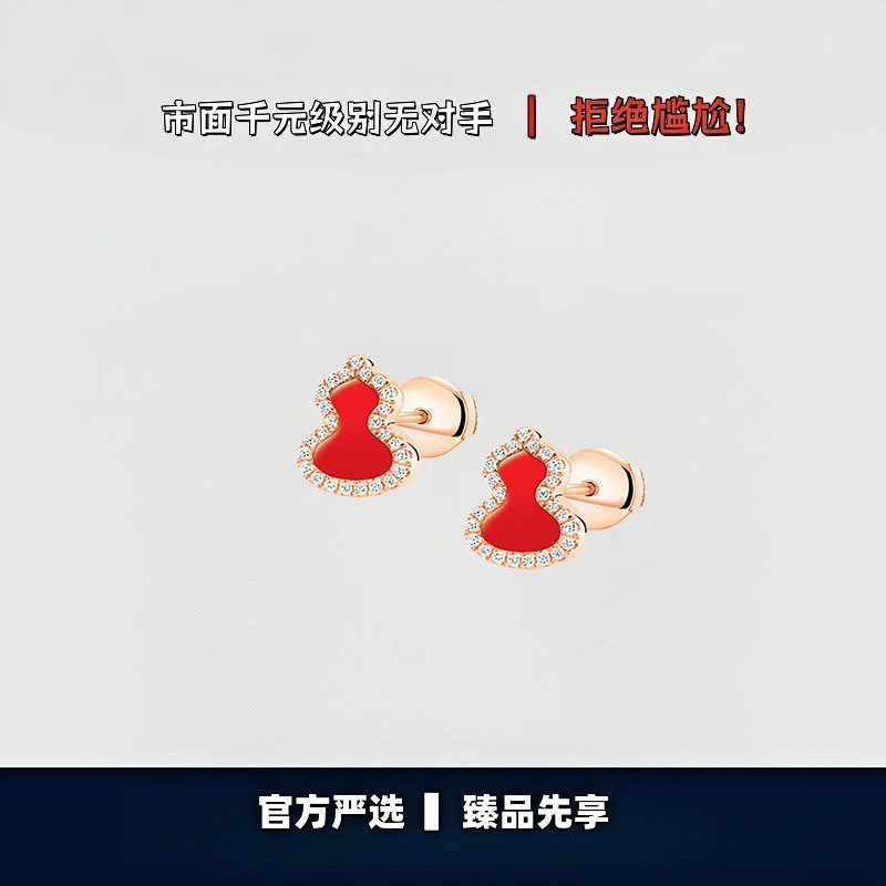 【出入专柜无压力】高版本！