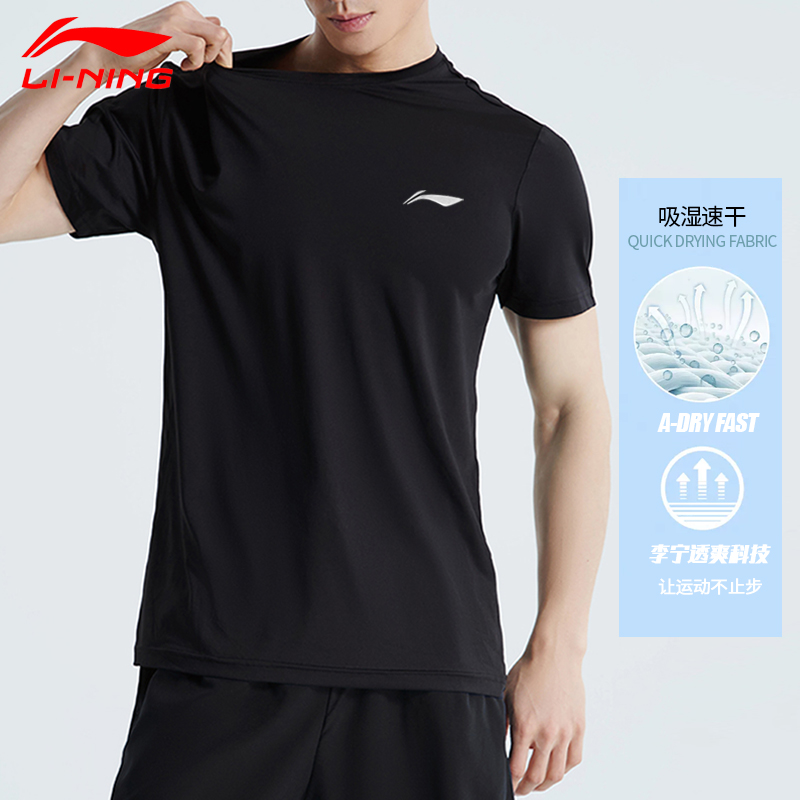 https://img.alicdn.com/bao/uploaded/i2/2264862264/O1CN01O46Z3W1SaxdcrjpBn_!!2264862264.jpg