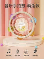 [Новые потери продукта, объем съемки]