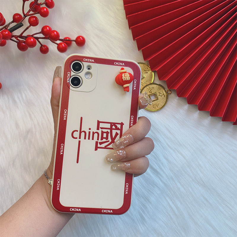 八方来财发适用于华为mate40手机壳40pro液态30个性20文字p50创意p40旋转p30福p20镜头nova9全包8超薄7硅胶壳