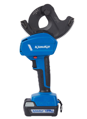 柯劳克  电动棘轮切刀 ESCU55AP