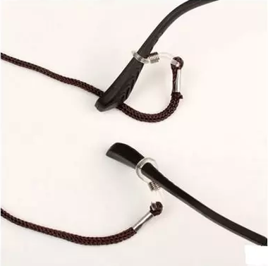 Etui à lunettes - Ref 1249047 Image 3