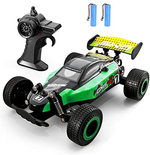 4drc remote control car for boys c8 rc car for kids 1:20 2wd