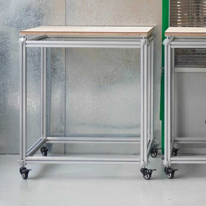 可移动现代设计北欧小型矮桌子