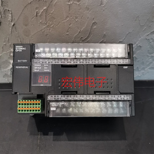 X40DR 欧姆龙PLC Y20DT X40DT XA40DT EX40DT CP1H