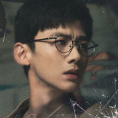 超轻纯钛圆框近视眼镜框男款 网上可配度数配防蓝光复古眼睛架女潮