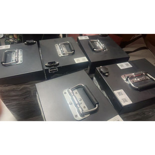 两轮三轮车动力全新磷酸铁锂电池72v30A大容量100-120长续航电池