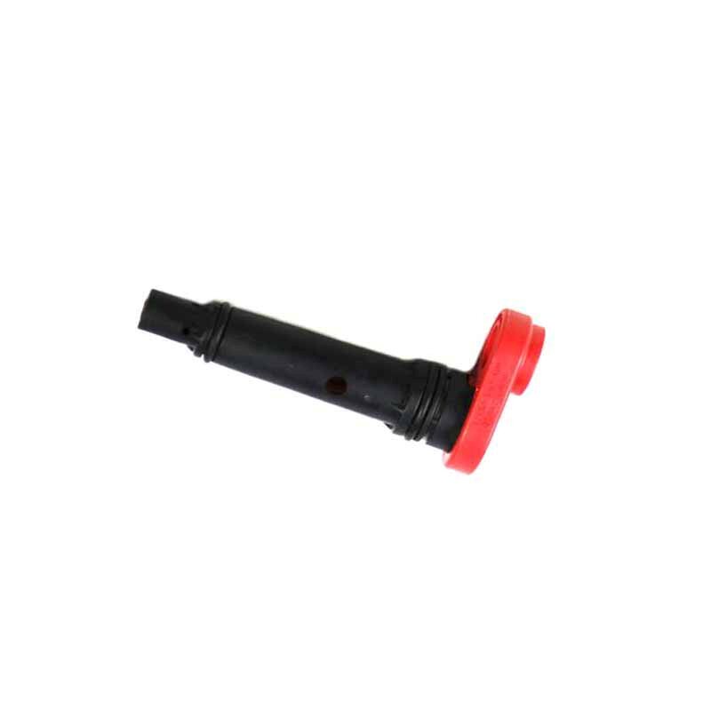 本田9代雅阁曲轴箱强制通风阀