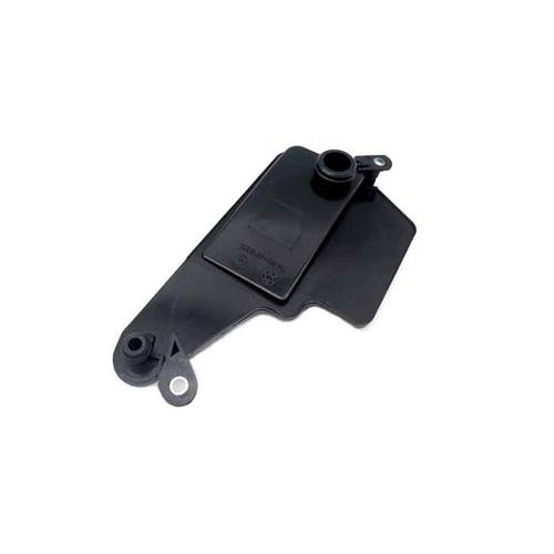 马自达变速箱油底壳滤网