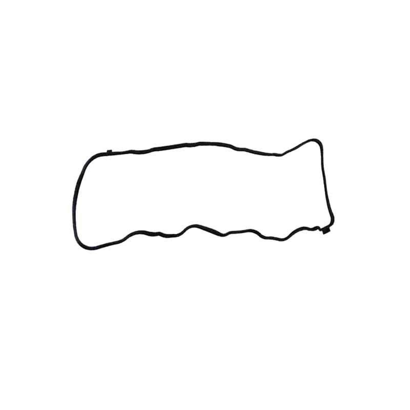 适用于雅阁CRV思域凌派锋范气杠盖罩衬垫密封圈,汽车零部件/养护/美容/维保,气门室盖垫,淘宝优惠券,粉丝福利购,淘宝优惠卷