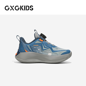 gxgkids儿童运动鞋跑步鞋