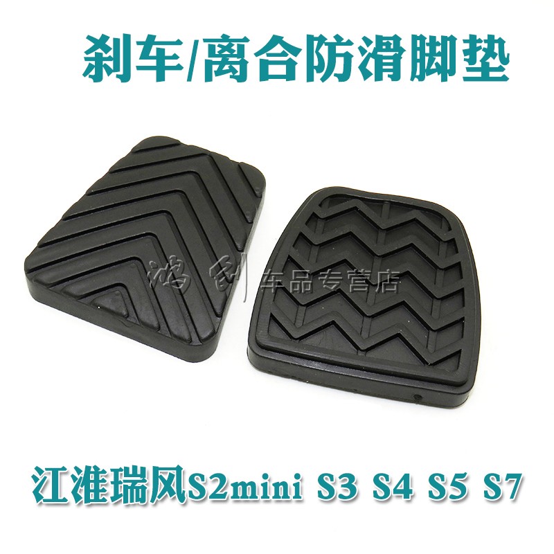 质量保障，品质无忧