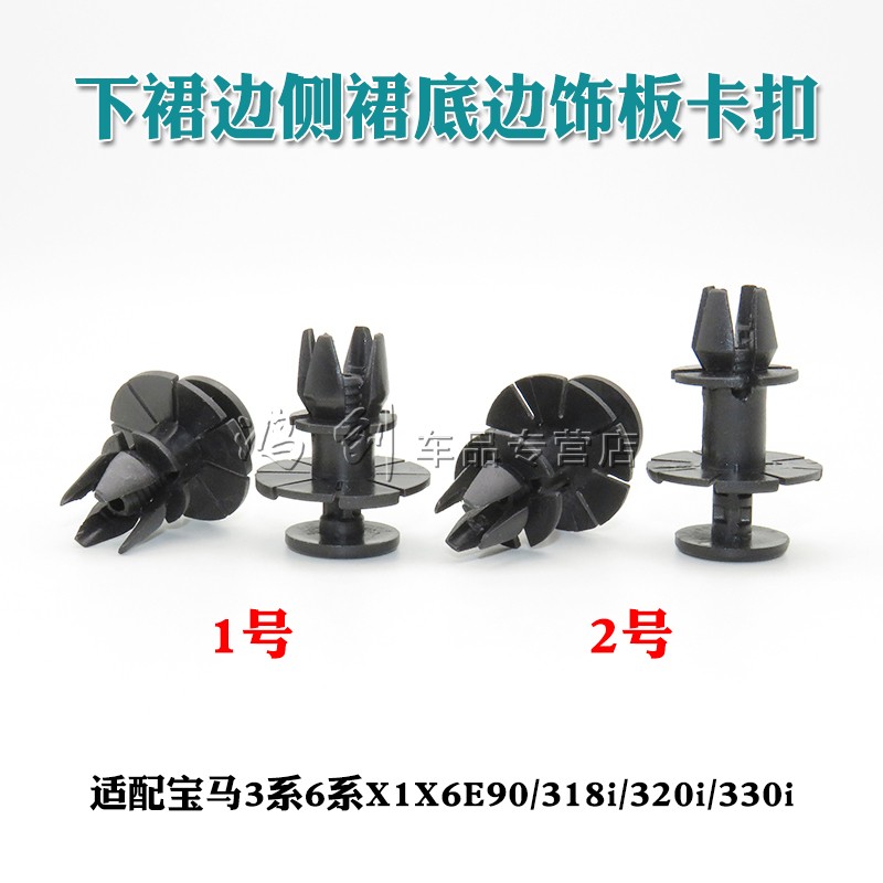 质量保障品质无忧