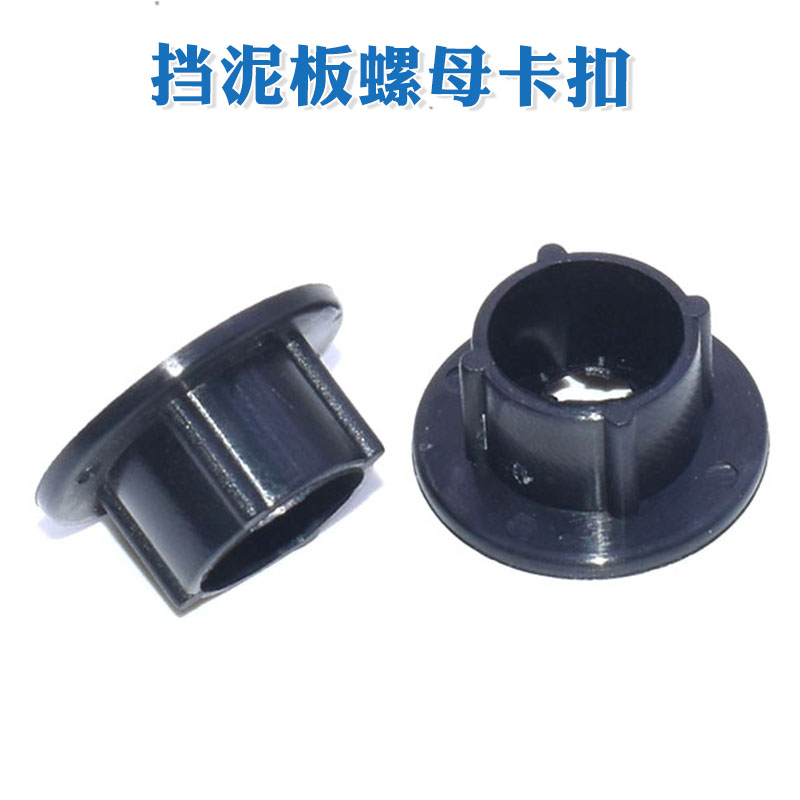 朗动I30名图索纳塔八九途胜雅尊