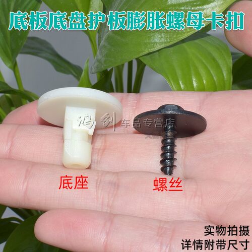 质量保证品质无忧
