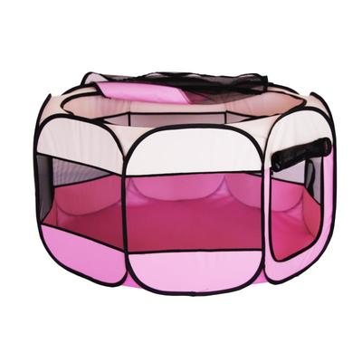 通用新款狗狗生产窝狗产房怀孕用品产床生宝宝用猫咪接生睡眠帐篷