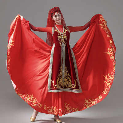 阿幸2024夏板绒氨纶两件套