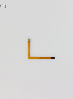 无铭诚品 Reborn67 键盘套件配件排线脚贴长条硅胶垫粒